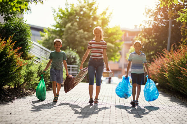 Best Household Junk Removal  in Rochester, IN
