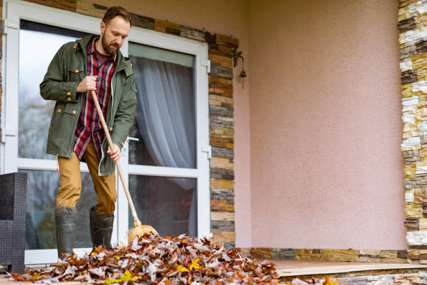 Best Appliance Removal Near Me  in Rochester, IN