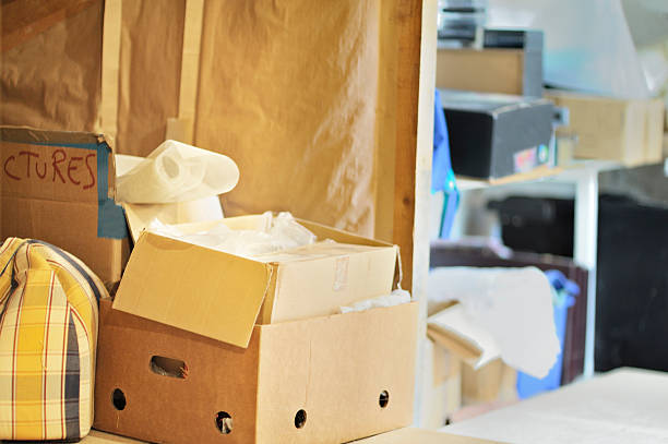 Best Full-Service Junk Removal  in Rochester, IN