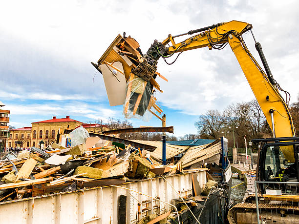  Rochester, IN Junk Removal Pros