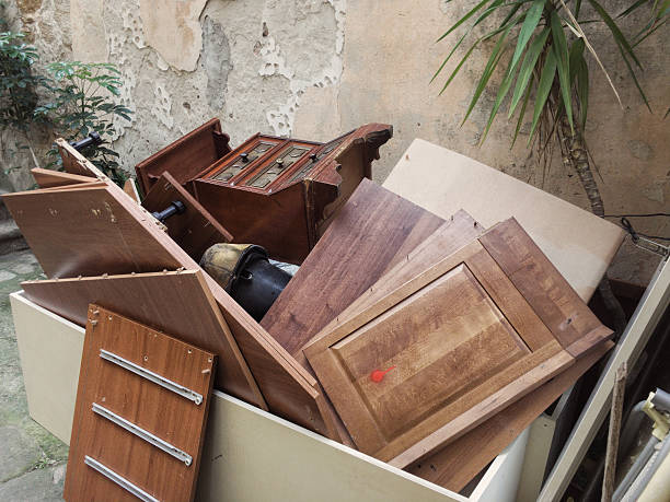 Best Electronics Removal Services  in Rochester, IN